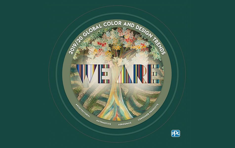 DesignShanghai2019-PPG color trend1.jpg